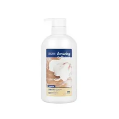 Mongdies - Amazing Collagen Body Wash