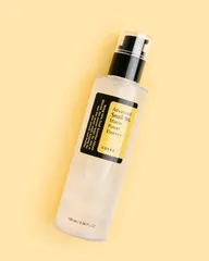 COSRX - Advanced Snail 96 Mucin Power Essence