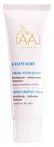 Taaj - Kashemire Moisturizing Cream