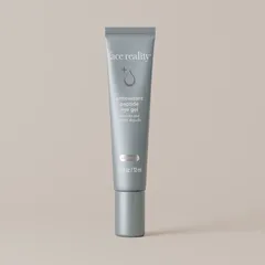 Earn 5,000 Bonus Points - Antioxidant Peptide Eye Gel