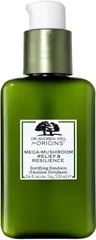 Origins - Dr. Andrew Weil for Origins Mega-Mushroom Relief & Resilience Weightless Moisturizer