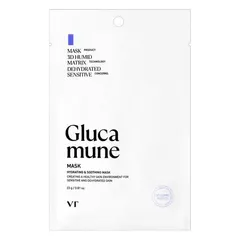 VT Cosmetics - Buy Glucamune Mask in Australia - Korean Skincare Online