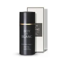 Ballon Blanc - Boy De Blanc All In One Essence