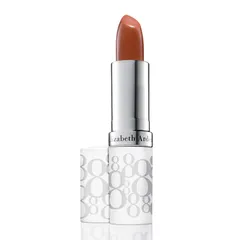 Elizabeth Arden - Eight Hour Cream Lip Protectant Stick Sheer Tint SPF15