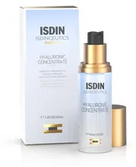 ISDIN - Isdinceutics Prevent Hyaluronic Concentrate Serum
