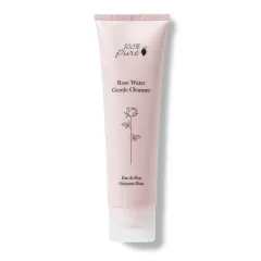 100% PURE - Rose Water Gentle Cleanser