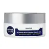 Sensitive Intensive Face Cream Moisturiser