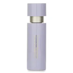 LANEIGE - Buy Perfect Renew Emulsion in Australia - Korean Skincare Online