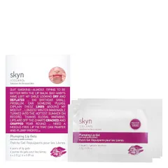 Skyn Iceland - Plumping Lip Gel