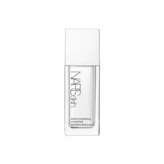 NARS - Optimal Brightening Concentrate