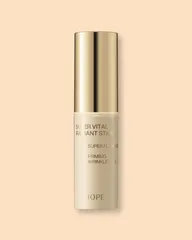 IOPE - Super Vital Radiant Stick