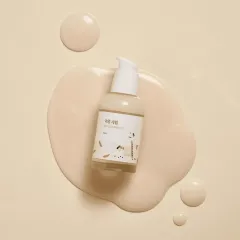 ROUND LAB - Soybean Nourishing Serum