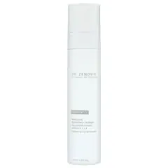 Dr. Zenovia Skincare - Bakuchiol Hydrating Cleanser