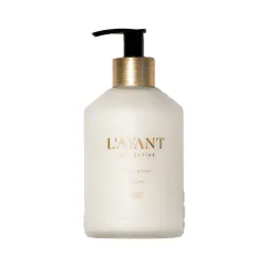 L’Avant Collective - Fresh Linen Hand Lotion