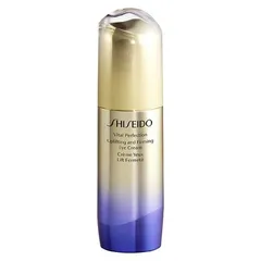 Shiseido - Vital Perfection Uplifting and Firming Eye Cream