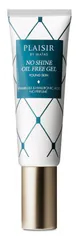 No Shine Oil Free Gel