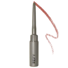 REFY - Lip Sculpt Longwear Liner