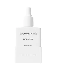 Costa Brazil - Sérum Para A Face - Face Serum