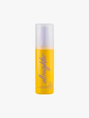 Urban Decay - All Nighter Vit-C Setting Spray