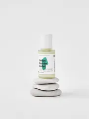 Krave Beauty - OG Great Barrier Relief