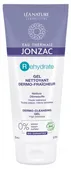 Eau de Jonzac - REhydrate Dermo-Freshness Cleansing Gel Organic