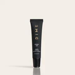 DIME - Fresh Air Lip Balm