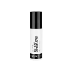 INKEY USA - 360° Acne Clearing Serum