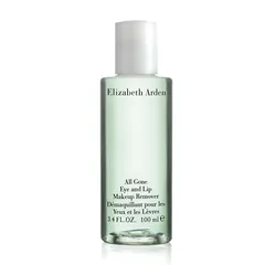 Elizabeth Arden - All Gone Eye and Lip Makeup Remover