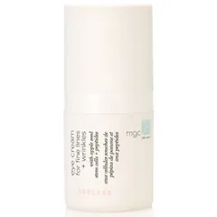 MGC Derma - Eye Cream for Fine Lines and Wrinkles