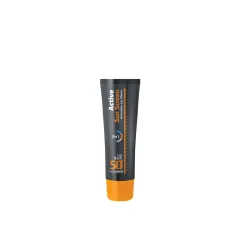 Frezyderm - Active Sun Screen Lip Balm SPF50+