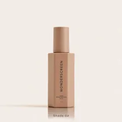 DIME Tinted Glow Wonderscreen SPF 30