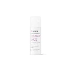 Ophrys - Sensitive SPF 45