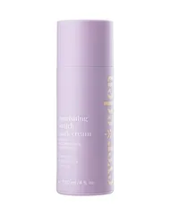 Nourishing Stretch Mark Cream