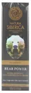 Natura Siberica - Men Super Intensive Anti-Wrinkle Face Cream Bear Power