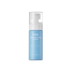 SWANICOCO - Pore Care Tightening Serum