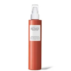 Comfort Zone - Body Strategist Contour Cream
