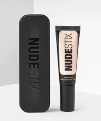 NUDESTIX - Tinted Cover