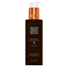 RITUALS - The Ritual of Happy Buddha Kitchen Hand Balm