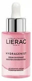 Lierac - Hydragenist Oxygenating Serum Hydration Booster