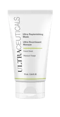 Ultraceuticals - Ultra Replenishing Mask