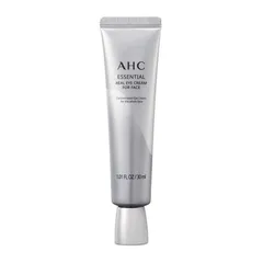 AHC - Eye Cream For Face