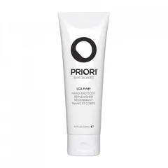PRIORI Skincare - Hand and Body Replenisher LCA fx141