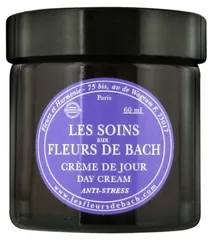 Elixirs & Co - Anti-Stress Day Cream