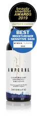 AMPERNA - Lightweight Soothing+ Emulsion
