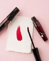 TONYMOLY - Delight Tony Lip Tint