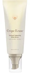 Toning & Tightening Body Serum