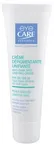 Anti-Dark Spot Unifying Cream SPF20