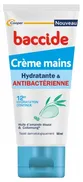 Baccide - Moisturising and Antibacterial Hand Cream