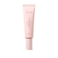 Rosy Pink Tone Up Sun Cream
