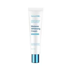 NatureONE - Melaone Whitening Cream